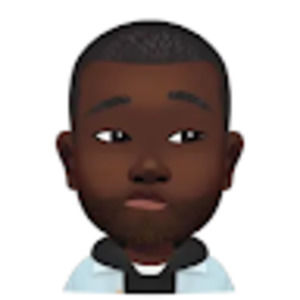 Meet your Posher, Dee